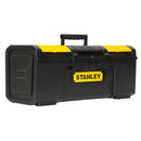 Stanley-STST24410