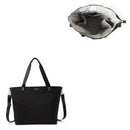 Baggallini-LCA694-B0001