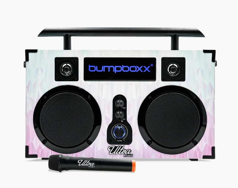 Bumpboxx-BBULPDMND