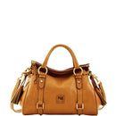 Dooney & Bourke-8L980NA