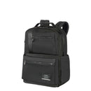 Samsonite-77711-1465