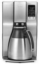 Mr. Coffee-600.004.067