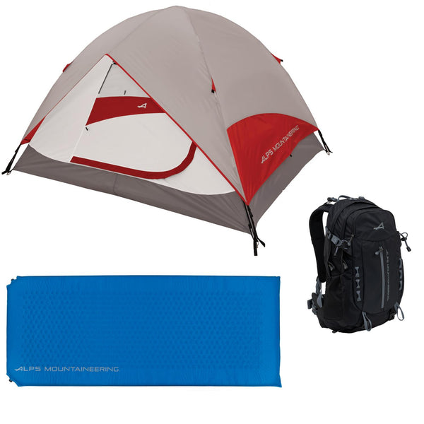 ALPS Mountaineering-BD3a