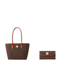 Dooney & Bourke-BGRET1964BMSET