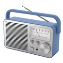 Jensen-JO-1054