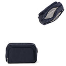 Baggallini-PBR124-B0576