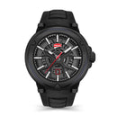 Ducati Corse-DTWGN0000104