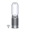 Dyson-368960-01