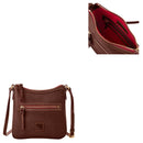 Dooney & Bourke-8L955CS