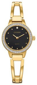 Citizen Watch-EZ7012-85E
