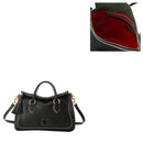 Dooney & Bourke-LW554BL