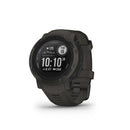 Garmin-010-02626-10