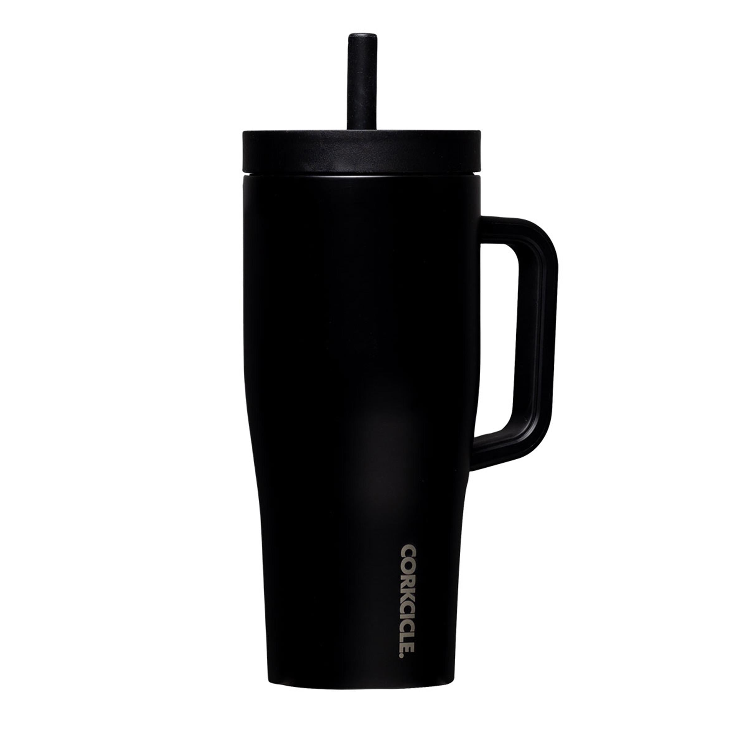 Corkcicle-2222MB