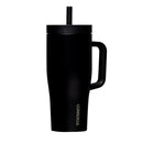 Corkcicle-2222MB