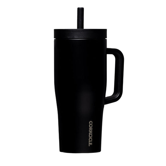 Corkcicle-2222MB