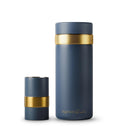 High Camp Flasks-3128ab