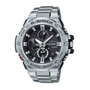 G-Shock-GSTB100D-1A