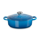 Le Creuset-21179024200041