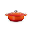 Le Creuset-21198024090041