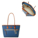 Dooney & Bourke-BPEBC1964JEKR