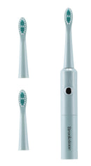 BROOKSTONE-BE-1002