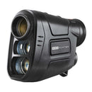Bushnell-SPH1000