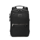 Tumi-Ti-1047