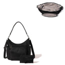 Baggallini-SDH110-B0090