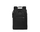 Tumi-Ti-1209