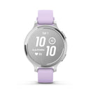 Garmin-010-02891-01