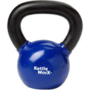 Lifeline Fitness-CO-KWB20