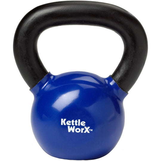 Lifeline Fitness-CO-KWB20