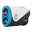 Bushnell Golf-202510S