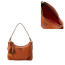 Dooney & Bourke-8L2218NA