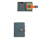 Garzini-MEW-L1-BLOR