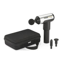 Conair-THM001