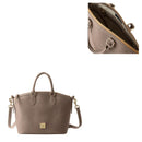 Dooney & Bourke-BLUCA2484ELEL