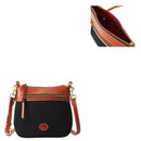 Dooney & Bourke-IN1849BL