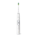 Philips Sonicare-HX6877-48