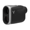 Voice Caddie-L6 Laser