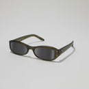 Revo Sunglasses-RE 6001 08 GY