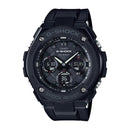 G-Shock-GSTS100G-1B