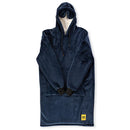 Big Blanket Co.-WE-HHD-AD-NAVY