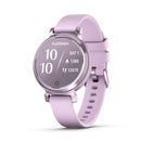 Garmin-010-02839-01