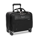 Briggs & Riley-KR530SP-4