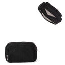 Baggallini-PBR124-B0002