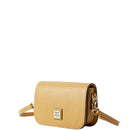 Dooney & Bourke-BSAFF2426CMCM