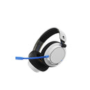 Skullcandy-S6SCY-R116