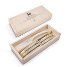 Coltellerie Berti-9616