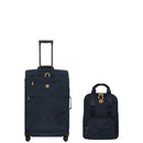 Bric's-BXL58145SET